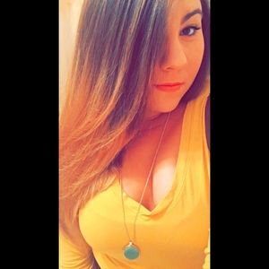 Meet your Posher, Barbie